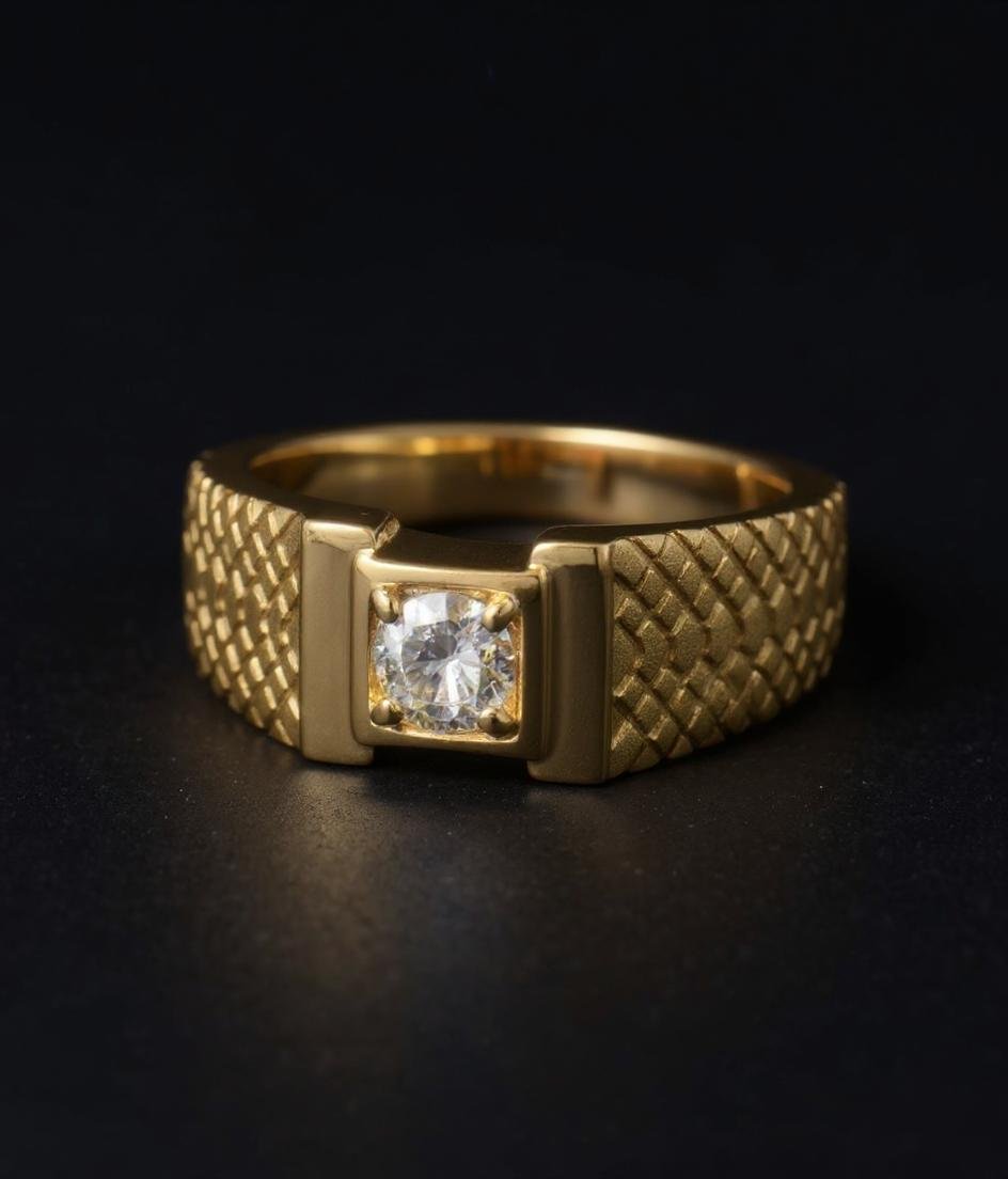 ring2 after