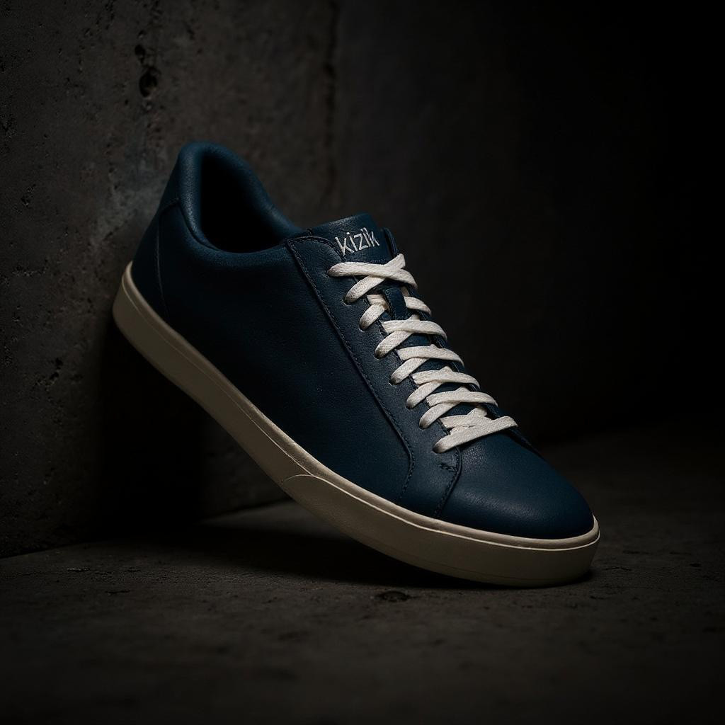 shoe2 after