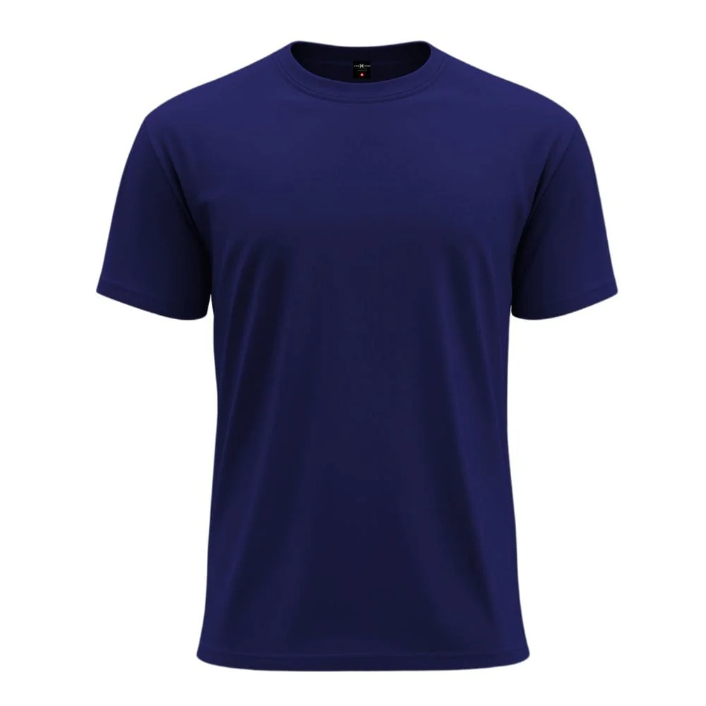 tshirt before
